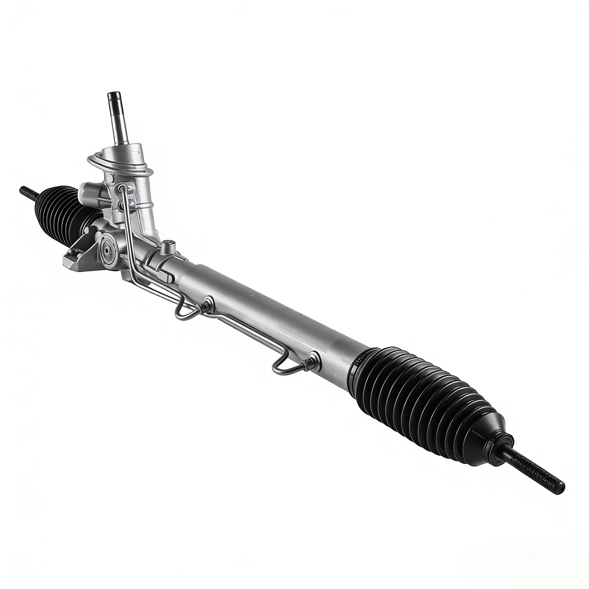 G GJG932110E BJS732123 BJS832123 KD31-32-123 G46C32110 Steering Gear