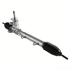 <span class=keywords><strong>Caja</strong></span> <span class=keywords><strong>de</strong></span> Dirección GJG932110E BJS732123 BJS832123 KD31-32-123 G46C32110, 100% Nueva, Repuesto Automotriz para <span class=keywords><strong>MAZDA</strong></span> <span class=keywords><strong>3</strong></span> 2013 - 2019 - Product Image 1