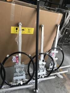 Antena Dipolo FM para Radiodifusión <span class=keywords><strong>de</strong></span> Estación <span class=keywords><strong>de</strong></span> <span class=keywords><strong>Radio</strong></span> - Product Image 5