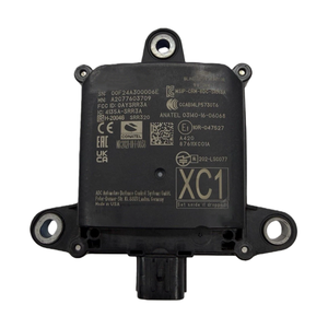 Sensor de Radar de Punto Ciego para Subaru Ascent Legacy Outback 2023 2024, 87611XC01A - Product Image 3