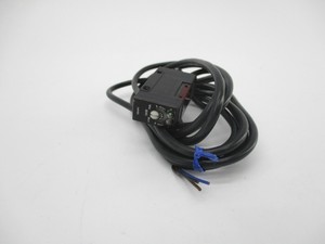 E3s-<span class=keywords><strong>ad61</strong></span> Nsnp - Product Image 2