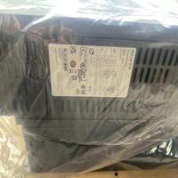 Variador de Velocidad ATV630D90N4 para Bomba y Ventilador, 200-240V, HVAC, Tratamiento de Agua