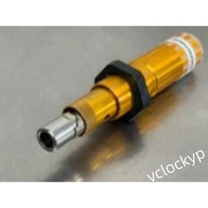 Tohnichi RTD5i Adjustable <b>Torque</b> <b>Screwdriver</b> Rotary Slip 1-5, 0.05lbf.in Used - Product Image 3