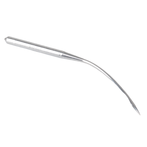 <span class=keywords><strong>Les</strong></span> aiguilles à coudre LW * 6T sont utilisées dans <span class=keywords><strong>les</strong></span> machines à coudre industrielles, marque Flying Tiger, spécifications complètes - Product Image 3