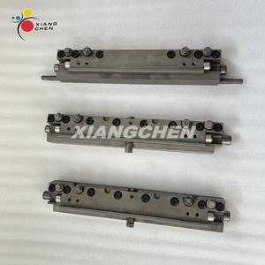 Machine d'impression EA de haute qualité, prend en charge un ensemble pour machine CD102 - Product Image 3