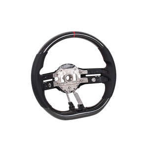 Volants personnalisés, volant <span class=keywords><strong>AMG</strong></span>, volant <span class=keywords><strong>Mercedes</strong></span>, volant pour <span class=keywords><strong>Mercedes</strong></span> Benz - Product Image 2