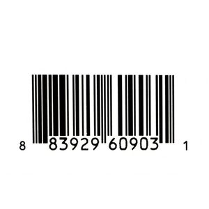 Các Dukes Of Hazzard 33 đĩa DVD phim bộ sưu tập hoàn chỉnh Thương hiệu Mới bán buôn TV Series - Product Image 4