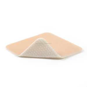 <span class=keywords><strong>Pansement</strong></span> mousse <span class=keywords><strong>Aquacel</strong></span> <span class=keywords><strong>Pansement</strong></span> mousse absorbant en silicone - Product Image 1