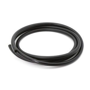 유연한 NBR 매끄러운 표면 커버 <span class=keywords><strong>SAE</strong></span> J30 R6 R7 고무 연료 오일 호스 - Product Image 3