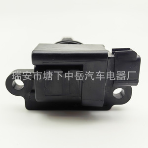 Bobina de encendido Toyota Daihatsu 90048-52130 tipo pluma para reemplazo y reparación - Product Image 1