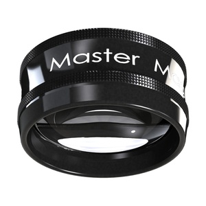 Oftálmica asférica lentes fabricantes preço de bi asférica colimador lente lenticular - Product Image 6