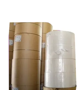 Fluff Pulp For Producing Diaper Wood Pulp Untreated Pulp