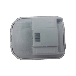 Livraison rapide 1K0 959 565 H 1K0 959 565 F Interrupteur de commande de miroir pour B6 1K0959565H 1K0959565F - Product Image 4