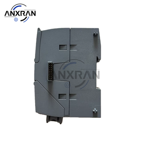 Pour Siemens 6GK7243-1BX30-0XE0 Module de processeur de Communication CP1243-1 6GK7 243-1BX30-0XE0 - Product Image 3