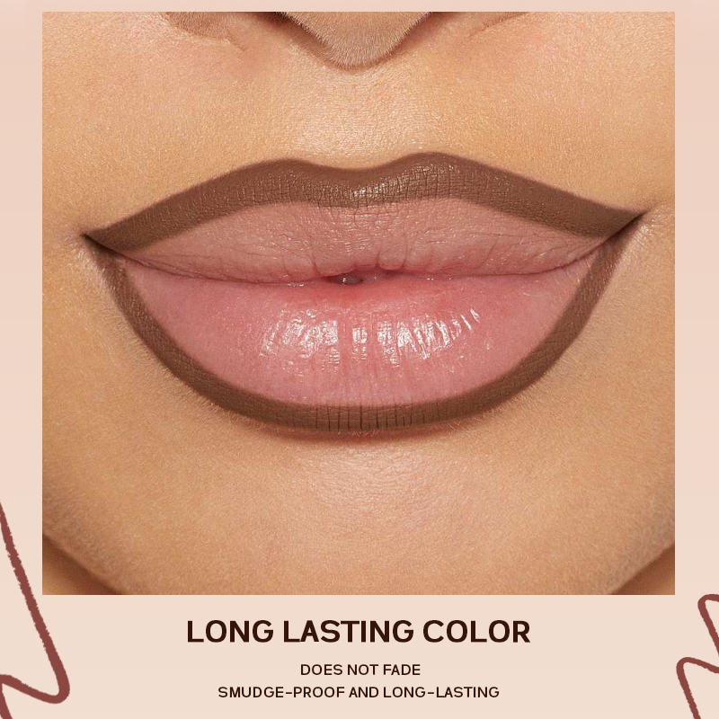 miss tais lip pencil