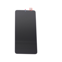 Vente en gros Redmi Note 8Pro Remplacement de l'écran tactile LCD du téléphone portable Garantie 1 an pour RM Note 8Pro