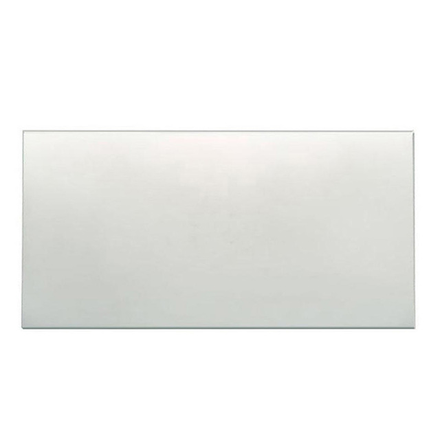 XS TV Light Guide Plate Model XS-MTLGP55MU/KU-07 for Display Systems Made in China Compatible QN55LS03RAFXKR UE55KU6400UXXC Etc.