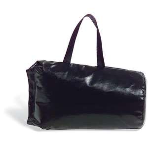 NOUVEAU PIG - PAK929 Sac de piscine portable-EAN 036226013753 LIQUID CONTAINMENT - Product Image 1