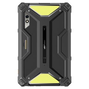 Ulefone Armor Pad 3 Pro Rugged Tablet 8+8+256GB Black PC 33280mAh 10.36 Inch Waterproof Laptop 50MP Camera 66W Fast Charger - Product Image 2