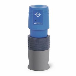 Molino Analítico Básico IKA OEM 11 de Alemania, 80 ml, Metálico - Product Image 2