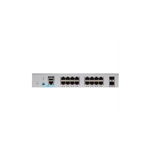 Commutateur poe <span class=keywords><strong>WS</strong></span>-<span class=keywords><strong>C2960L</strong></span>-<span class=keywords><strong>16TS</strong></span>-<span class=keywords><strong>LL</strong></span> Cisc o Catalys t 2960-L Series 16 ports - Product Image 2