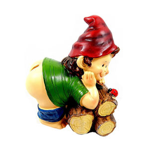 어린이 선물 맞춤형 디자인 새로운 제품 자동차 계산 기계 돈 돼지 저금통 아이들을위한 학교 버스 돼지 저금통 - Product Image 3