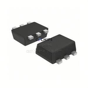 Nuevo y Original Circuito Integrado Semiconductor PEMH11 SOT-666, Suministro Integral de Componentes Electrónicos CZSKU:G5J7D9N0 - Product Image 1