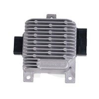 Module d'injection électronique haute performance ECU pour moto, référence 30400-K60-B71, pour Click 125