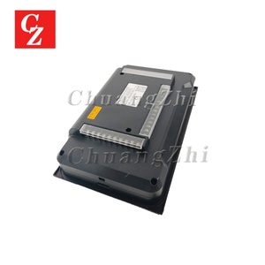 MAM 980A โมดูลควบคุมอิเล็กทรอนิกส์ใหม่ อะไหล่คอมเพรสเซอร์อุตสาหกรรม พร้อมแผงควบคุม MAM-980A - Product Image 3