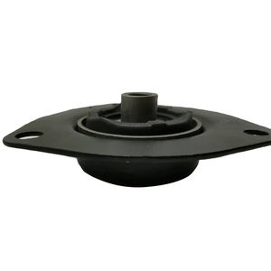 Soporte de Amortiguador Delantero para MAXIMA PRIMERA QASHQAI OEM <span class=keywords><strong>54320</strong></span>- - Product Image 4