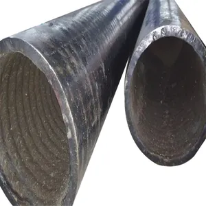 耐磨圆形焊接钢管304不锈钢管焊接法兰对接焊缝