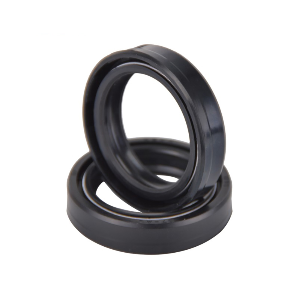 37 50 11 37x50x11 мотоциклетная передняя вилка, пылезащитный масляный амортизатор, амортизатор для Honda AX-1 NX250 CBR250 XR250 CBR600F CB500 S