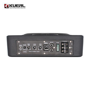 <span class=keywords><strong>Subwoofer</strong></span> <span class=keywords><strong>de</strong></span> audio para coche <span class=keywords><strong>de</strong></span> <span class=keywords><strong>8</strong></span> <span class=keywords><strong>pulgadas</strong></span>, bajo el asiento, al por mayor, <span class=keywords><strong>subwoofer</strong></span> automotriz <span class=keywords><strong>de</strong></span> mejor sonido barato - Product Image 6