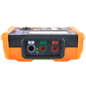 เครื่องวัดความต้านทานดิน Peakmeter Ms2302 <span class=keywords><strong>ราคา</strong></span>ขายส่งต่ำสุด ประสิทธิภาพสูง - Product Image 4