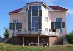 <b>Solar</b> <b>Generator</b> With Completed Set 20000w 10kw Hybrid <b>Solar</b> System 15kw 30kw Renewable Energy 20kw <b>Solar</b> Battery System - Product Image 4