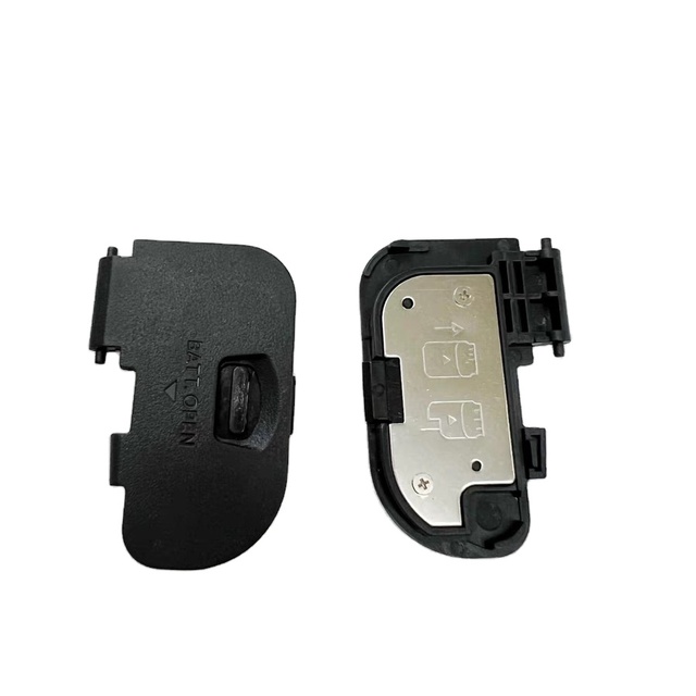 New Battery Door for Canon Eos 90D