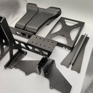 Kits de Asiento Minimotors <span class=keywords><strong>Dualtron</strong></span> X DT X LTD, Kits de Cojín, Este Kit de Asiento es para Piezas Originales de Scooter Eléctrico <span class=keywords><strong>Dualtron</strong></span> X <span class=keywords><strong>X2</strong></span> X2UP - Product Image 3