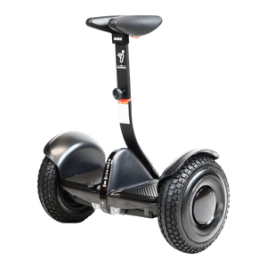 Ninebot Mini Pro 2 thông minh tự cân bằng xe điện, điều khiển từ xa thông minh tự động sau Robot hai bánh xe tay ga - Product Image 2