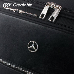 Bolsa <span class=keywords><strong>de</strong></span> <span class=keywords><strong>equipaje</strong></span> expandible para vuelos <span class=keywords><strong>de</strong></span> negocios, <span class=keywords><strong>equipaje</strong></span> rodante <span class=keywords><strong>de</strong></span> embarque <span class=keywords><strong>de</strong></span> 16 ", juegos <span class=keywords><strong>de</strong></span> <span class=keywords><strong>Equipaje</strong></span> <span class=keywords><strong>de</strong></span> mano Koffer, otros equipajes y bolsas <span class=keywords><strong>de</strong></span> viaje - Product Image 6