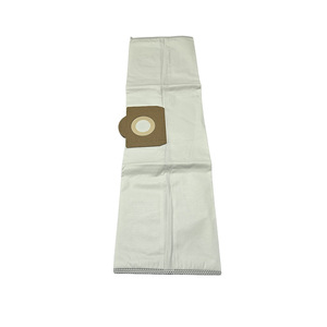 Bolsa de polvo para aspiradora de repuesto k-archer, ajuste duradero para modelos WD3 WD3200 WD3300 WD3.500P MV3 SE4001 <span class=keywords><strong>SE4002</strong></span> 6.959-130 - Product Image 5