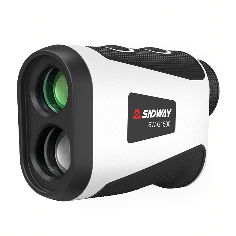 Sndway OEM 750mAh Type C Red