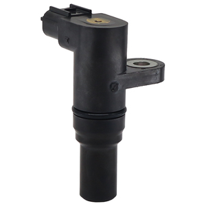 Capteur de vitesse de transmission d'origine 28810-RZH-004 pour Honda CR-V 28810RZH004 28810 RZH 004 <span class=keywords><strong>DE3</strong></span> FB4 GP1 RE1 RE2 RE - Product Image 2