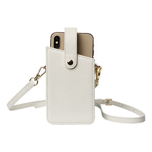 Designer Offre Spéciale hommes femmes luxe cellule bandoulière chaîne sac à main bandoulière sac à bandoulière pour <span class=keywords><strong>coque</strong></span> de téléphone tout téléphone - Product Image 1