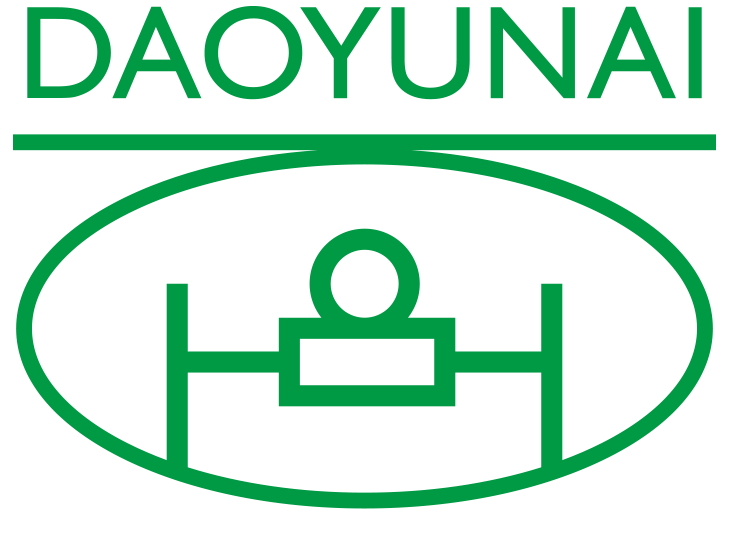 Daoyunai Energy Saving Technology Suqian Company Limited logo