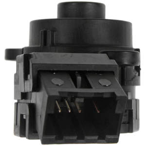 Ar-juguete de bruja, 97 238 726 95961440 23276089 - Product Image 5