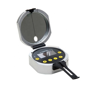 DZL-1G Electrónico Geológico Digital - Product Image 2