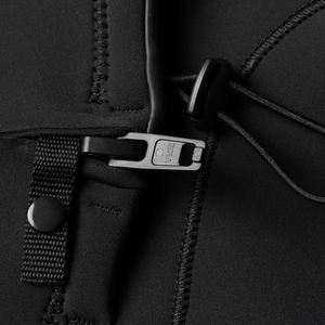 4/3 <span class=keywords><strong>traje</strong></span> completo con capucha <span class=keywords><strong>traje</strong></span> de <span class=keywords><strong>neopreno</strong></span> para surf buceo pesca submarina triatlón hombres 3mm <span class=keywords><strong>traje</strong></span> de <span class=keywords><strong>neopreno</strong></span> - Product Image 5