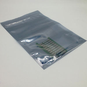 Placa de Circuito Impreso (PCB) para Batería de Litio Lifepo4 1S <span class=keywords><strong>2S</strong></span> <span class=keywords><strong>BMS</strong></span> 3.2V 3.7V 3A 5A 10A 20A <span class=keywords><strong>40A</strong></span> - Product Image 5