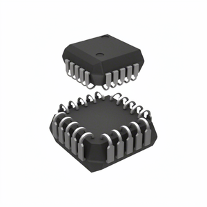 Composants électroniques de mémoire LCC AT17F040-30JI 20, distributeur agréé - Product Image 1