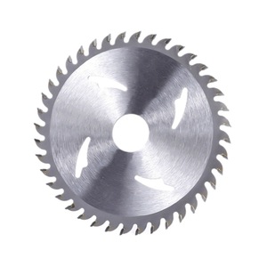 Lame <span class=keywords><strong>de</strong></span> scie circulaire <span class=keywords><strong>de</strong></span> haute qualité pour table <span class=keywords><strong>de</strong></span> menuisier, en alliage ultra-mince, résistante aux clous, revêtement CrN, multi-tailles 4-14 pouces, portable - Product Image 5